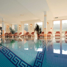 Foto zu Oswalds Gourmetstube im Wellnesshotel Oswald: 