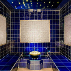 Foto zu Oswalds Gourmetstube im Wellnesshotel Oswald: 