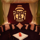 Foto zu Oswalds Gourmetstube im Wellnesshotel Oswald: 