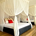 Foto zu Oswalds Gourmetstube im Wellnesshotel Oswald: Landromantik-Relax