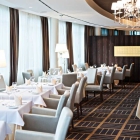 Foto zu Oswalds Gourmetstube im Wellnesshotel Oswald: 
