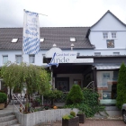 Foto zu Gasthof Zur Linde: 