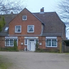 Foto zu Landhaus Tasdorf: 