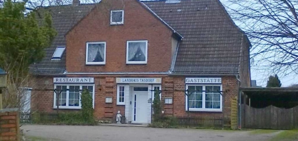 Fotoalbum: User Fotos