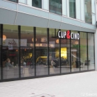 Foto zu Cup&Cino: 