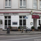 Foto zu Brasserie La Provence: 