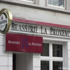 Foto zu Brasserie La Provence: 