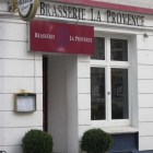 Foto zu Brasserie La Provence: 