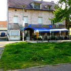 Foto zu Gaststätte Villa Fellini: 