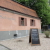 Restaurant Schupke