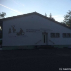 Foto zu Schützenheim Hubertus: 