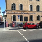 Foto zu Atzinger: 