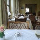 Foto zu Restaurant Corona im Hotel zur Post: 