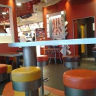 Foto zu McDonald's: 