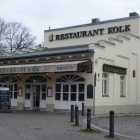 Foto zu Restaurant Kolk: 