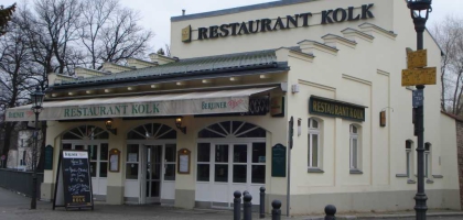 Fotoalbum: User Fotos