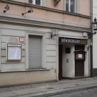 Foto zu Böhmerland Restaurant: 