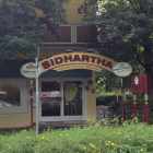 Foto zu Sidhartha: 