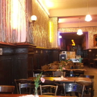 Foto zu Clärchens Ballhaus: 