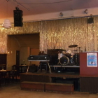 Foto zu Clärchens Ballhaus: 