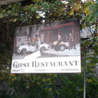 Foto zu Clärchens Ballhaus: 