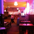 Foto zu Clärchens Ballhaus: 