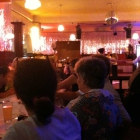 Foto zu Clärchens Ballhaus: 