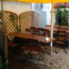 Foto zu Prinzregent Garten: 