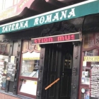 Foto zu Taverna Romana: 