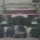 Foto zu Ashoka: 