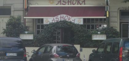 Fotoalbum: User Fotos