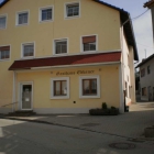 Foto zu Wirtshaus Edbauer: 