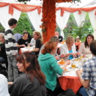 Foto zu Landhaus Rudow Pizzeria: 