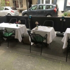 Foto zu La Société: 