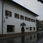 Foto zu Gasthof Häuslbetz: 