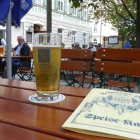 Foto zu Schweizer Hof: 