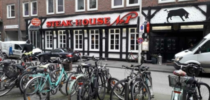 Fotoalbum: User Fotos