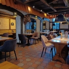 Foto zu Steakhouse Nr. 1: 