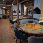 Foto zu Steakhouse Nr. 1: 