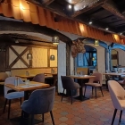 Foto zu Steakhouse Nr. 1: 