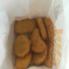 Foto zu Burger King: 