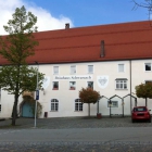 Foto zu Eibauer Bräuhaus Schwarzach: 