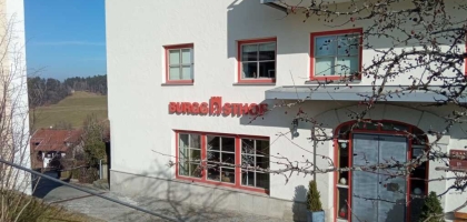 Fotoalbum: User Fotos