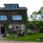 Foto zu Landcafé Bocksrüde: 