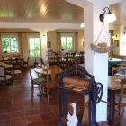 Foto zu Landcafé Bocksrüde: 