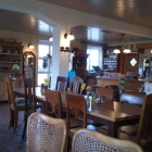 Foto zu Landcafé Bocksrüde: 