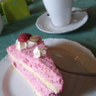 Foto zu Landcafé Bocksrüde: 