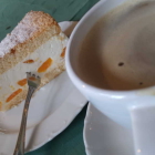 Foto zu Landcafé Bocksrüde: 