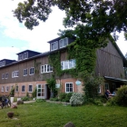Foto zu Landcafé Bocksrüde: 