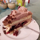 Foto zu Landcafé Bocksrüde: 
